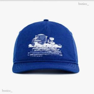 Unisphere Hat Designer Unisphere Boné de beisebol Truck Hat Snapback Sunvisor Cap Skates Kpop Summer Casquette Preto para mulheres 6392