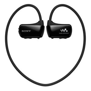 Игрок Sony NWZW273S 4 ГБ.