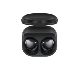 2021 Auricolari wireless di colore nero Auricolari Buds Pro Active Cuffie Andriod Telefoni Tutti gli smartphone3477291