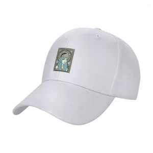 Berets DMB Bonés de beisebol moda homens mulheres chapéus ao ar livre ajustável casual boné streetwear chapéu policromático casquette