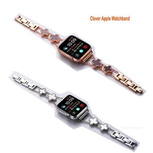 Apple Watch 38mm 40mm 41mm 42mm 44mm 45mm 49mm交換用スポーツアクセサリーストラップリストバンドと互換性のあるIwatchシリーズUltra 8765