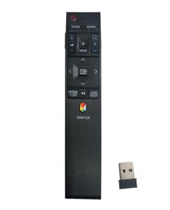 Замена интеллектуального дистанционного управления для Smart TV Remote Control BN5901220E BN5901220E RMCTPJ1AP21096306