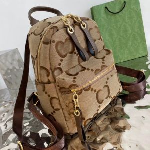 Rucksack-Stil, Kanal-Taschen-Stil, Tasche, Luxus-Designer-Marke, Mode, Umhängetaschen, Handtaschen, Qualität, Brief-Geldbörse, Handytasche, Brieftasche, Tragetaschen, Umhängetasche, Kunstwerk 88