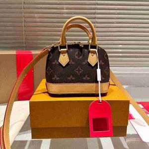 10A أكياس 1: 1 جودة Lu Bag Women Luxurys مصمميات نساء حقائب اليد رسل عتيقة الأكياس العتيقة