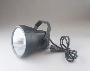 SXI Dobra jakość krajobrazu tło AC100240V 3W Pure White LED światło w górę światła na ślub z US Plug3153208