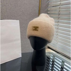 Arc kapelusze czapki czapki mężczyźni kobiety rybacka wełna c mens kubełko hat hat designer hat moda celi kapelusz unisex dzianinowy kapelusz chri 370k