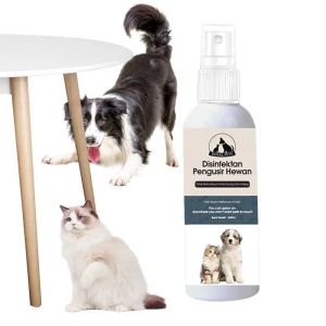Repellents Stay Away Cat Spray Household Pets Pee Chewing And Scratch Prevention Spray Pets Behavior Aids For Furniture Storage Room Garage