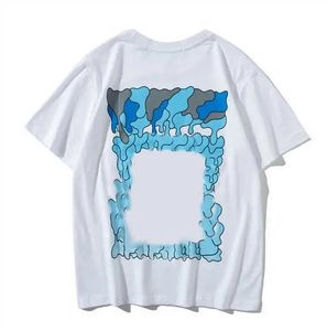 メンズTシャツラウンドネックTシャツロゴ付きポロカスタムロゴ印刷ユニセックス高品質の男の子の女の子コットンTシャツM-2xl