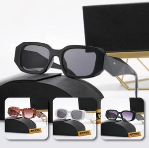Роскошные дизайнерские брендовые солнцезащитные очки Дизайнерские солнцезащитные очки Высококачественные очки Женщины Мужчины Очки Женские солнцезащитные очки UV400 линзы Унисекс Горячие солнцезащитные очки для женщин