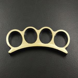 Único Knuckle Melhor Preço Fácil de Usar Abridor de Garrafas de Jogos Ferramenta de Sobrevivência Chaveiro de Perfuração Ao Ar Livre Punho Cinto Fivela Ferramentas Perfeitas 325535