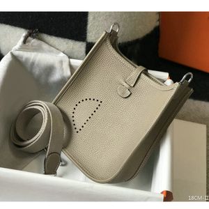 고품질 디자이너 가방 여성 패션 크로스 바디 백 숄더 가방 휴대 전화 가방 소 가죽 미니 핸드백 D0022