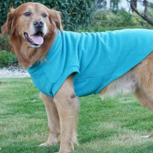 ベスト大きな犬の衣装冬の大きな犬の服ベストフーディーコートコーギーシバイニュイヌズサモイドハスキーラブラドールゴールデンレトリバー衣類8xl