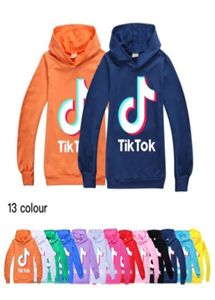 Barn långärmad hoodies pojke/flicka toppar tonåring barn tröja jacka huva kappa bomullskläder2232264