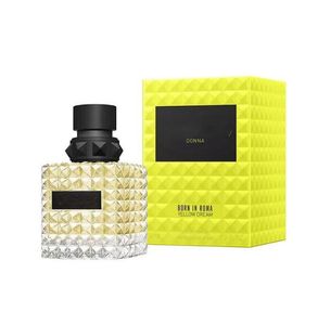 5a Kobiety Zapach 90 ml 100 ml perfum Eau de parfum intensywny długotrwały czas dobry zapach Edp projekt marki Lady dziewczyna perfumy kolońskie mgły spray