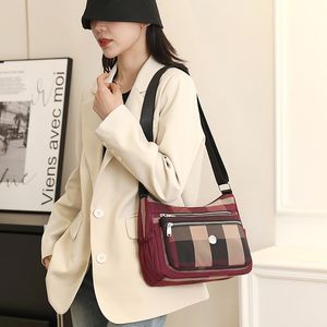 Alta qualidade multi pochette crossbody bolsas designer saco carteira vermelha mulher bolsa de ombro sacos mulheres designers bolsa bolsas das mulheres