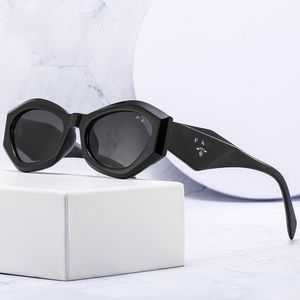 Lüks Tasarımcı Marka Güneş Gözlüğü Tasarımcısı Yaz Güneş Gözlüğü Yüksek Kaliteli Gözlük Kadın Erkek Gözler Kadın Güneş Cam UV400 Lens Unisex Beach Tatil Sürüşü