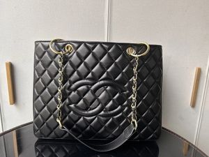 Saco de moda quente famoso preto em relevo couro mulher bolsa ombro borlas totes bolsas femininas senhora carta mensageiro feminino sacos noite