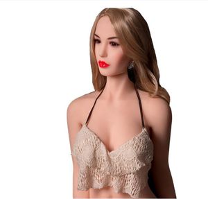 Yaşam boyu Japon Silikon Sexdoll Gerçekçi Vajina Anal Erkek Yüksek Kaliteli Gerçek Aşk Bebeği Yetişkin Seks Oyuncaklar Ağız, Göğüs, Eller ve Ayaklar Silikondan Yapıldı47