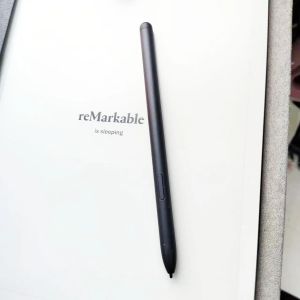 Markers Remarkable 2 Stylus Touch Handwriting Marker Pen