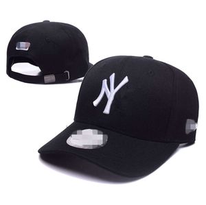 2024 Luxury Bucket Hat Designer Kvinnor Män kvinnor Baseball Capmen Fashion Design Baseball Cap Baseball Team Letter Jacquard Unisex Fishing Letter NY Beanies Ub