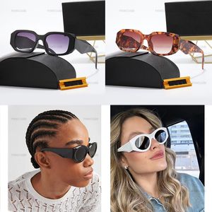 Дизайнерские солнцезащитные очки для улицы, модные классические женские солнцезащитные очки для женщин, роскошные очки, смешанные цвета, опционально, треугольные фирменные gafas para el sol de mujer