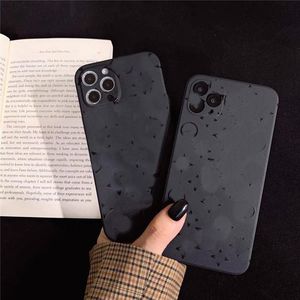 designers Mobile Phone Case Beautiful High Quality 14 13 12 11 Pro Luxury Designer Silicone Purse LU Phone Cases iPhone 14 13 12 11 Pro Max Plus CHD2402291-6