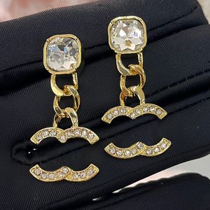 Coração pérola garanhão de alta qualidade brincos de designer voguish mulheres marca carta studs 925 prata aço inoxidável brinco festa de casamento jóias cristal eardrop presentes