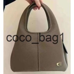 CM545 Hadley Hobo Kobiety na ramię Przenośna moda Solid Kolor Multi Torebka Crossbody Sling Torka 545