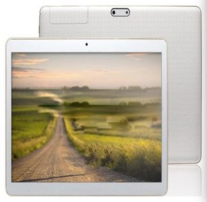 Tablet PC 101 -calowy MTK8382 Quad Core 3G Telefon Android50 Tablet 1GB RAM 16 GB ROM IPS Screen WiFi Bluetooth1165360