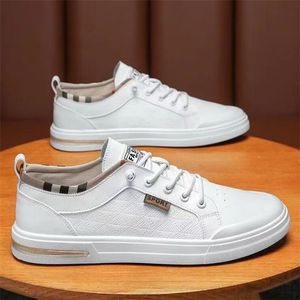2024 New Style Designer Casual Shoes Vintage Sneakers Men Women Brand Platform Daddy Sneaker Chaussures Ladies Luxurys Runner Trainers high quality Walking Shoes
