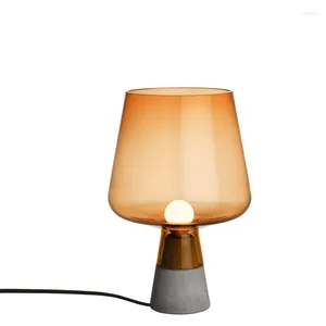 Pendelleuchten, Kristallkugel-Lampe, LED-Leuchten, Wohn-Eisen-Licht, Decke, klare Kordel, Dekoration, E27