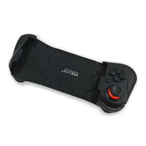 Gamepads MOCUTE058 Wireless Gamepad Remote Controller For IOS Android Gamepad Joystick Smart Phone Joypad