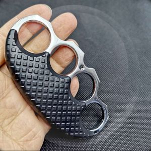 Sports Equipment Affordable Work Paperweight Punching Self Defense Hard Portable Bottle Opener Multi-Function Window Brackets Perfect Strongly 504468