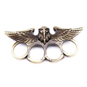 High Quality Best Price Solid 100% Wholesale Outdoor Fist Bottle Opener Window Brackets Ring Keychain Self Defense Factory Iron Fist 166462