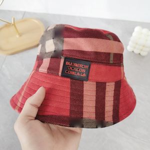 Designer balde chapéu moda vintage casquette esportes boné para estilo de rua gorro marca unisex pai chapéus com alça ajustável bb74