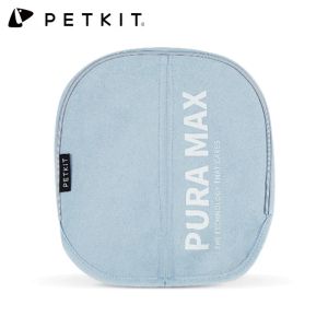 Lådor petkit kattkull