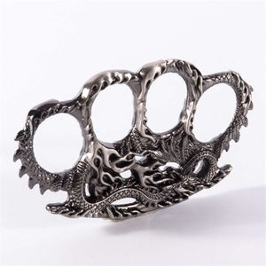 Classic Sports Equipment Fashion Trendy Easy To Use Limited Editon Factory EDC Paperweight Boxing Outdoor Fist Bottle Opener 5Pcs Iron Fist Boxer 569138