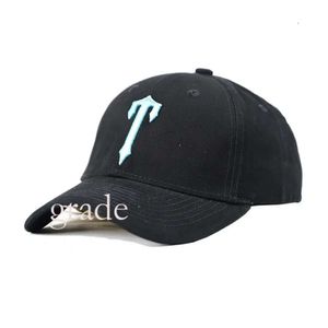 Designer Man Hat Mens Designer Cap Baseball Cap Trapstar Hat Woman Sun Hat Cowboy Baseball Cap Mode Going Out For Travel Outdoor Sports Ball Cap Top Quality 652