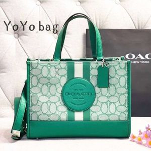 shopper Designer bag for Womens mens Clutch Cross Body Bags Luxury shoulder straps Canvas pochette luggage Beach