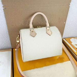 Многофункциональные сумки дамы роскошные сумочки Женщины на заказ сумочка для оптовиков
