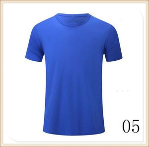 Masculino feminino camisa juvenil esportes respirável e de secagem rápida d416869464sadd