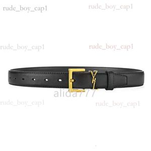 Valentino bag ysl belt Luxury Womens Designer Belt Brand Letters Designer Belt Women Genuine Leather Width 3Cm Waistband High Quality S Buckle 6Color 90-115Cm 587