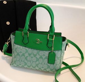 Moda clássica designer de moda crossbody saco designer mulheres bolsa de ombro sacos de luxo designers bolsa de couro tote