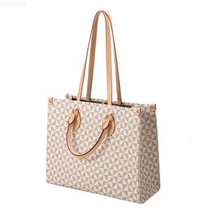 Popular bolsa saco casual pequeno artesanal tote vintage linha sacos duplo nó ombro de couro vegano das mulheres hobo bolsa