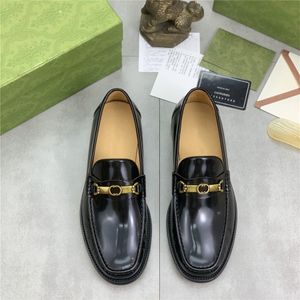 Herren echte Lederflügel -Wingtip Brogue Oxford Schuhe elegante Designkleid Hochzeitsschuhe braune schwarze Slipper