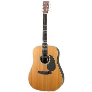 D 28 W Enfini R Zero Contact Pro Dimazio DP234 '04 Akustisk gitarr