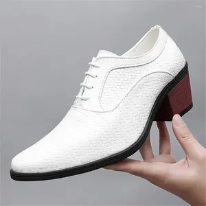 Sukienka Buty średniej długości Anti Slip Youth Basketball Men Men Formal Boots Sneakers Sport Sapato Luksarne sapateneis