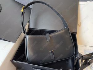 Designerbeutel Frauen Umhängetasche Verstellbares Gurt Frauen Handtasche Luxurys Geldbörsen Brieftaschen Umhängetasche und Unterarmbeutel