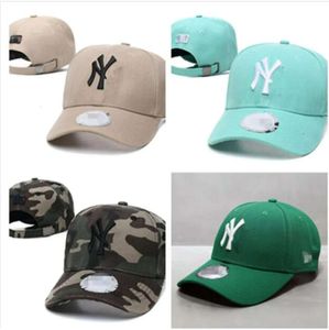 2024 Luxus-Eimerhut Designer Damen Herren Damen Baseballmütze Modedesign Baseballmütze Baseballteam Buchstabe Jacquard Unisex Fishing Letter NY Beanies N-Z256