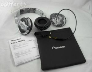 Heiße Kopfhörer mit Mikrofon, tiefer Bass, DJ-HiFi-Studio-Kopfhörer, HiFi-Headset, professioneller DJ-Monitor, Over-Ear-Kopfhörer9813094